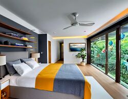 Nassim Road (D10), Detached #498149681